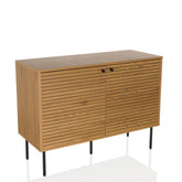 LINNO S - Sideboard