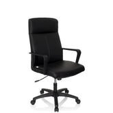 LISSO - Professional Executive Chair