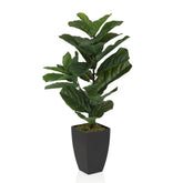 LYRATA - Artificial plant