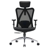 M18-M148 | Sihoo - Professional Office Chair