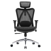 M57-M015 | Sihoo - Professional Office Chair