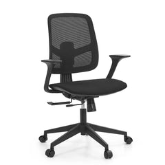 Malio - Home Office Chair