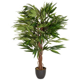MANGO - Artificial plant
