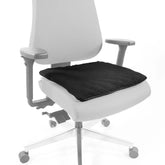 MEDISIT I - Seat Cushion