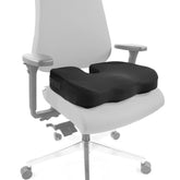 MEDISIT II - Seat Cushion