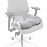 MEDISIT IV - Seat Cushion