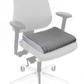 MEDISIT V - Seat Cushion