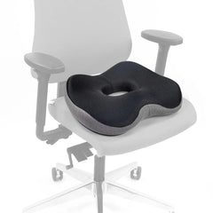 MEDISIT VI - Seat Cushion