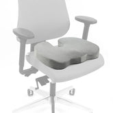 MEDISIT VIII - Seat Cushion