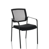 MEET B - Guest Chair Conference Chair