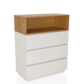 MELMO K - Chest of drawers