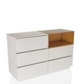 MELMO S - Sideboard