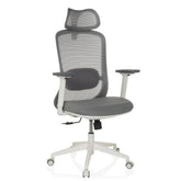 MIKEO G - Professional Office Chair