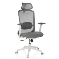 MIKEO G - Professional Office Chair