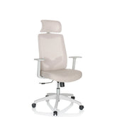 MIKEO W - Home Office Chair