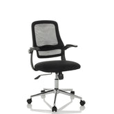 MIKO B ECO - Home Office Chair