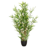 MINI BAMBUS - Artificial plant
