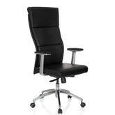 MONZA 20 - Luxury Executive Chair