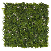 MORE GREEN I - Plant mat