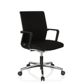 MOVE-TEC 3D - Professional Office Chair