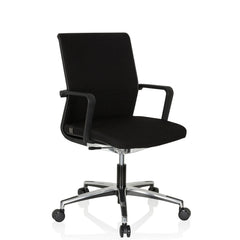 MOVE-TEC 3D - Professional Office Chair