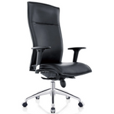 MURANO 20 - Luxury Executive Chair