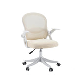 Naluro - Home Office Chair