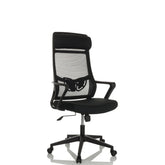 NEKEO - Home Office Chair