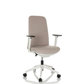 NESTORA - Professional Office Chair