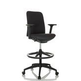 NESTORA WORK - Counter chair