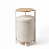 Nestup 1 - Side table
