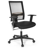 OFFICE R8 - Home Office Chair