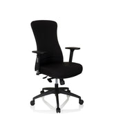 OFFICE XT PRO - Professional Office Chair