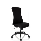 OFFICE XT - Professional Office Chair