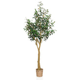 OLIVE II - Artificial plant