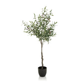 OLIVE - Artificial plant