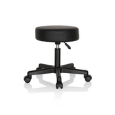 OPERATOR I - Swivel stool
