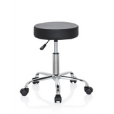OPERATOR II - Swivel stool