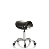 ORTHO SIT - Saddle stool
