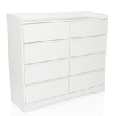 OSOYRO - Chest of drawers