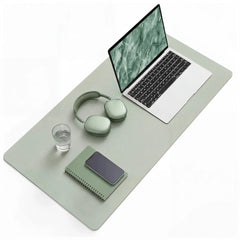 Padflux Clean - Desk Pad