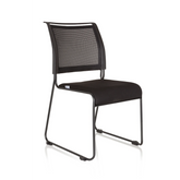 PADUA V - Guest Chair Conference Chair