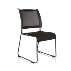 PADUA V - Guest Chair Conference Chair