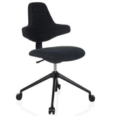 PALIANO - Professional Office Chair