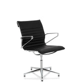 PARIBA V IV - Guest Chair Conference Chair