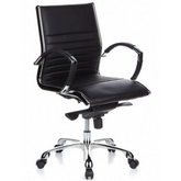 PARMA 10 - Professional Executive Chair