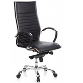 PARMA 20 - Professional Executive Chair