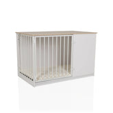 PAWHOME XL - Dog crate