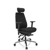 PHOENIX PRO I - Professional Office Chair