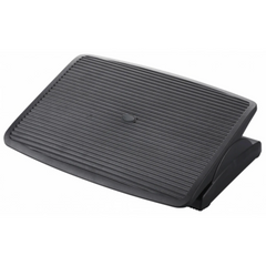 PIEDINO STRIPE - Footrest